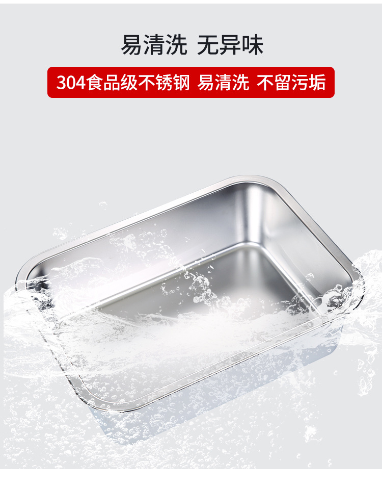 详情_09