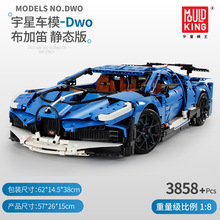 ģ13125Ƽӵ܇܇ģƴbeľͯ