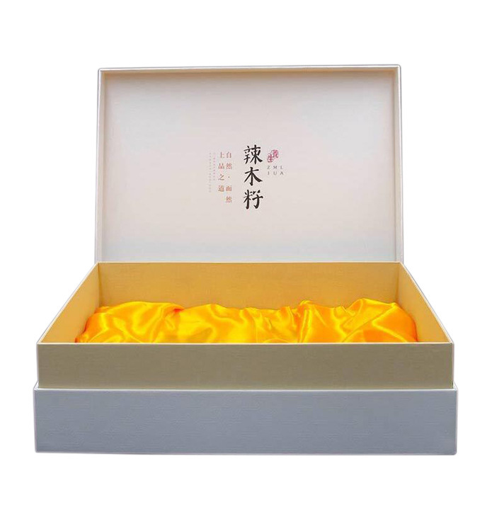 7328335928_665935419