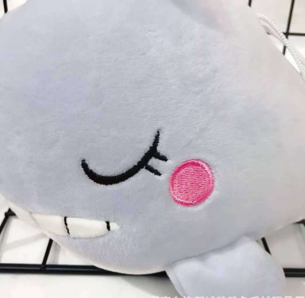 微信图片_20200320154445