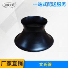 Ϲ/Tb/Uը^Uư凊TC늴yĩVо