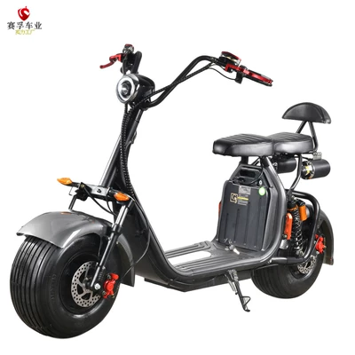 Elektrikli motosikletlər car electric motorcycle wide tire