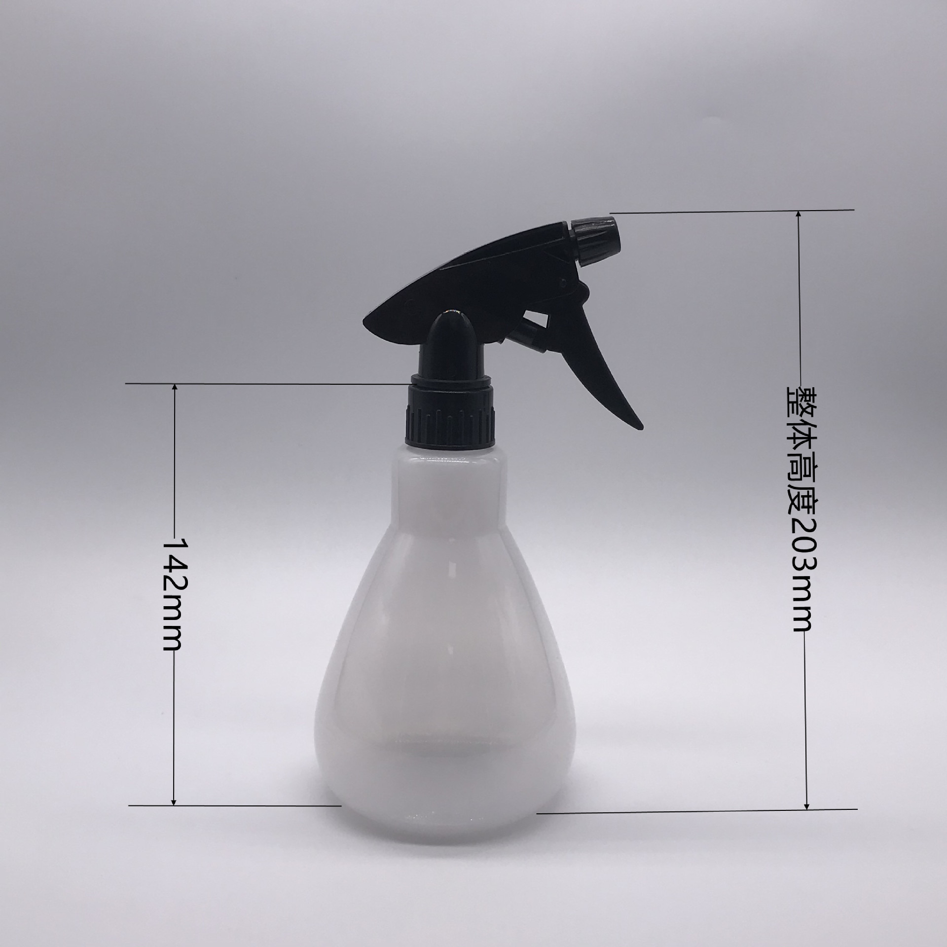 55a82de1-5142-48b4-a871-f20c21