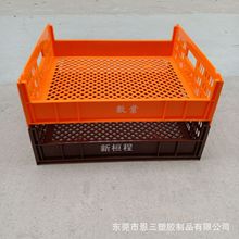 �S��ֱ�N�Ӻ���������ϿɶѯB͸������� �濾�[�ż�