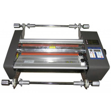 С�͸�Ĥ�C�S��A4�Ԅ�FM380mm�A�TĤ�����^�܈D���{�ٟḲĤ�C