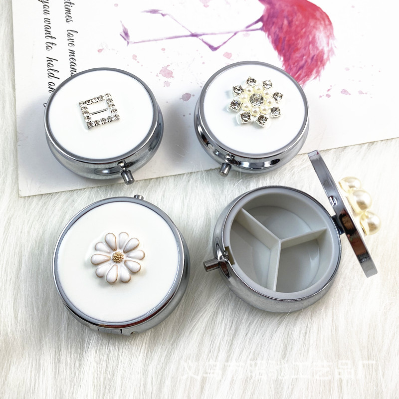 IMG_1266(20201127-120222)_副本.j