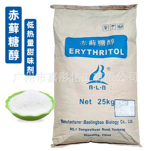 ���\�Ǵ��㿨�Ǵ���0��ʳƷ�決����ǟo�ǃ�춰�ɰ��ľ�Ǵ�