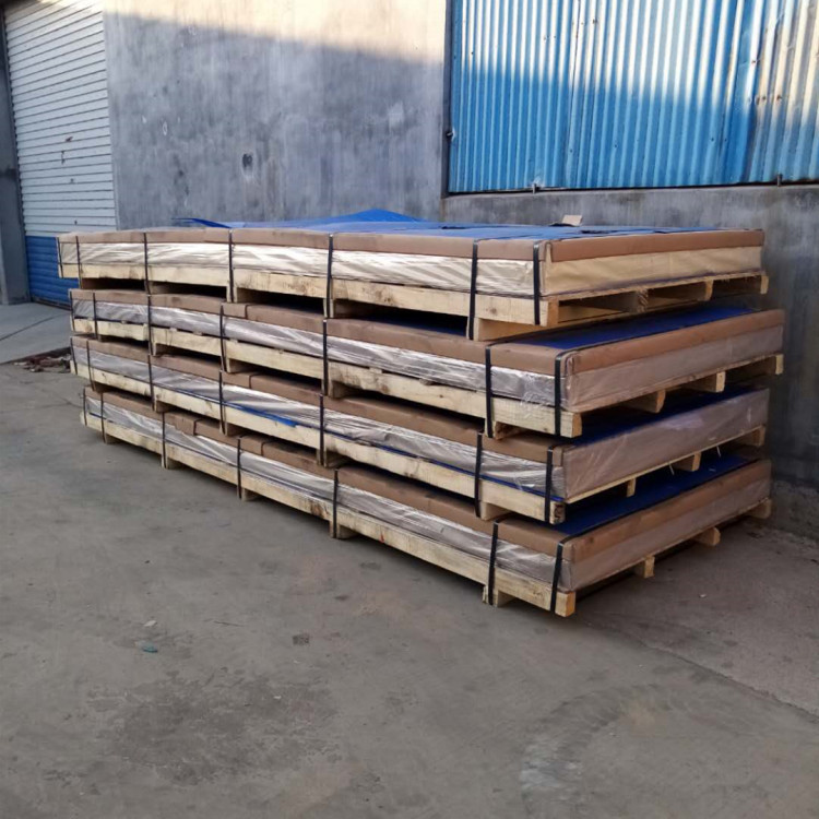 11b827339bf9f1743bfe56722fef0d