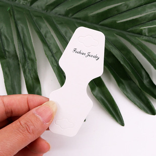 �朌��ۿ���ɫ�����Ʒ���n��diy����b����Ʒ���b��Ƭ�F؛