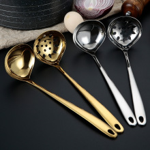 304���P�����⁽�Ӻ���������ל�����©��停�©���D��logo