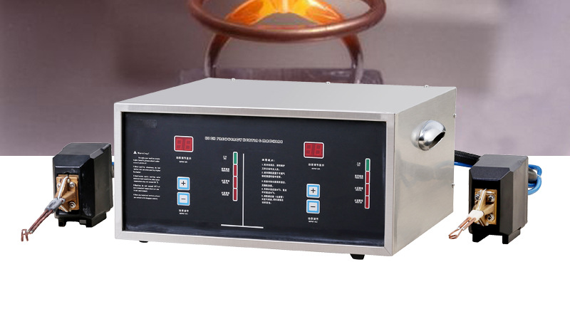 03KW手持加热机_02