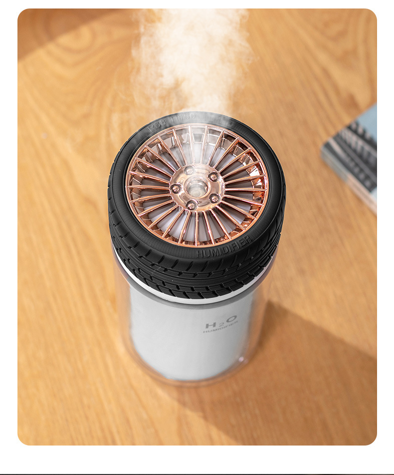 轮胎加湿器-详情2_13.jpg