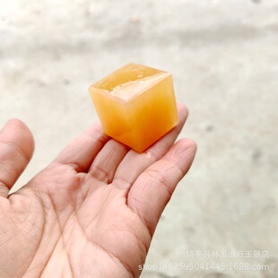 ֱ�N ���S�񷽉K��tӡ����ʯ�ķ��w�������߾ی���[�� һ�����l