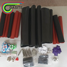 35kVJNWSY-35/3.123s|^оsK^g^