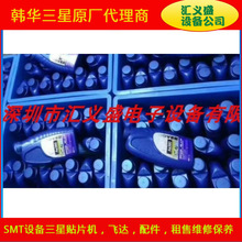 AS380ߜ朗l ظߜ朗l͸ߜ