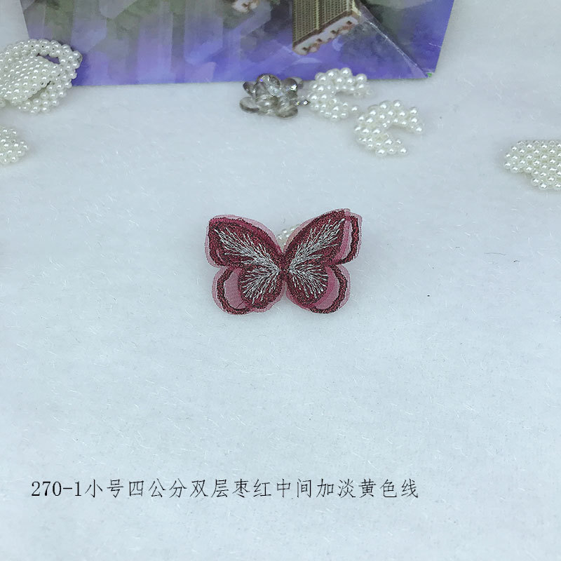 未标题-270-1