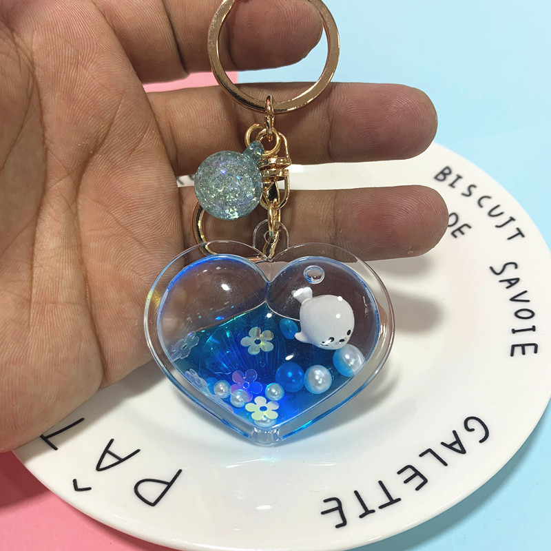 微信图片_202001122154018