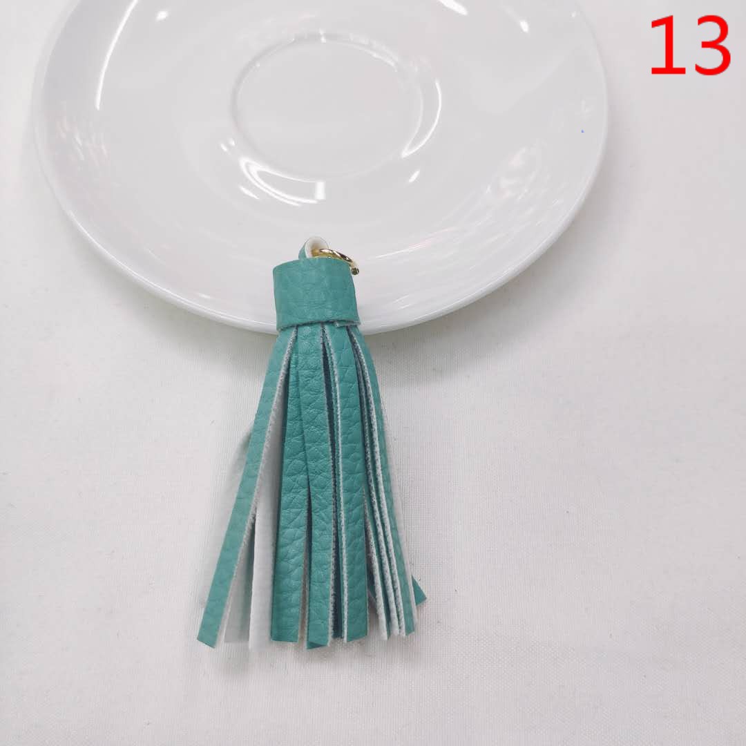 e57c861fb8811345f7f62b2243f095