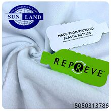 reptץë���w���l�½q�� 60%40%�����ކ������q��