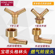 ���l �S�~����z�������^��ȼ��ú���D�Q���^�����^���^�ֲ����