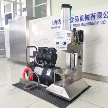 lӡ��ȫ�Ԅ�Ҭ��ȥƤ�C ����Ҭ����Ƥ�O�� ������Ҭ��Ƥ�C̨ʽ