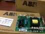 abb高压abbplcabbkyn28a-12模块
