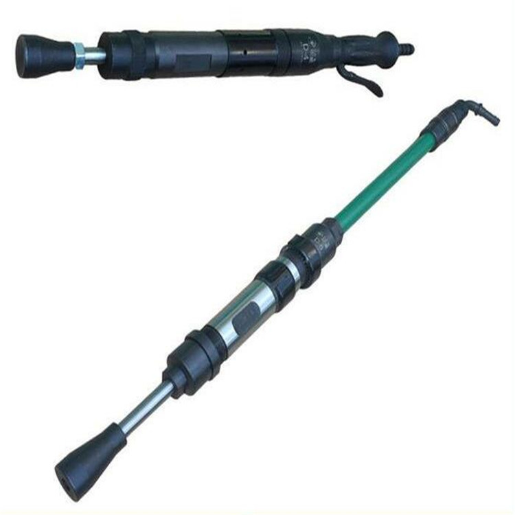 现货供应D3捣鼓锤D9翻沙锤 山银气动捣固机D6气锤捣固机