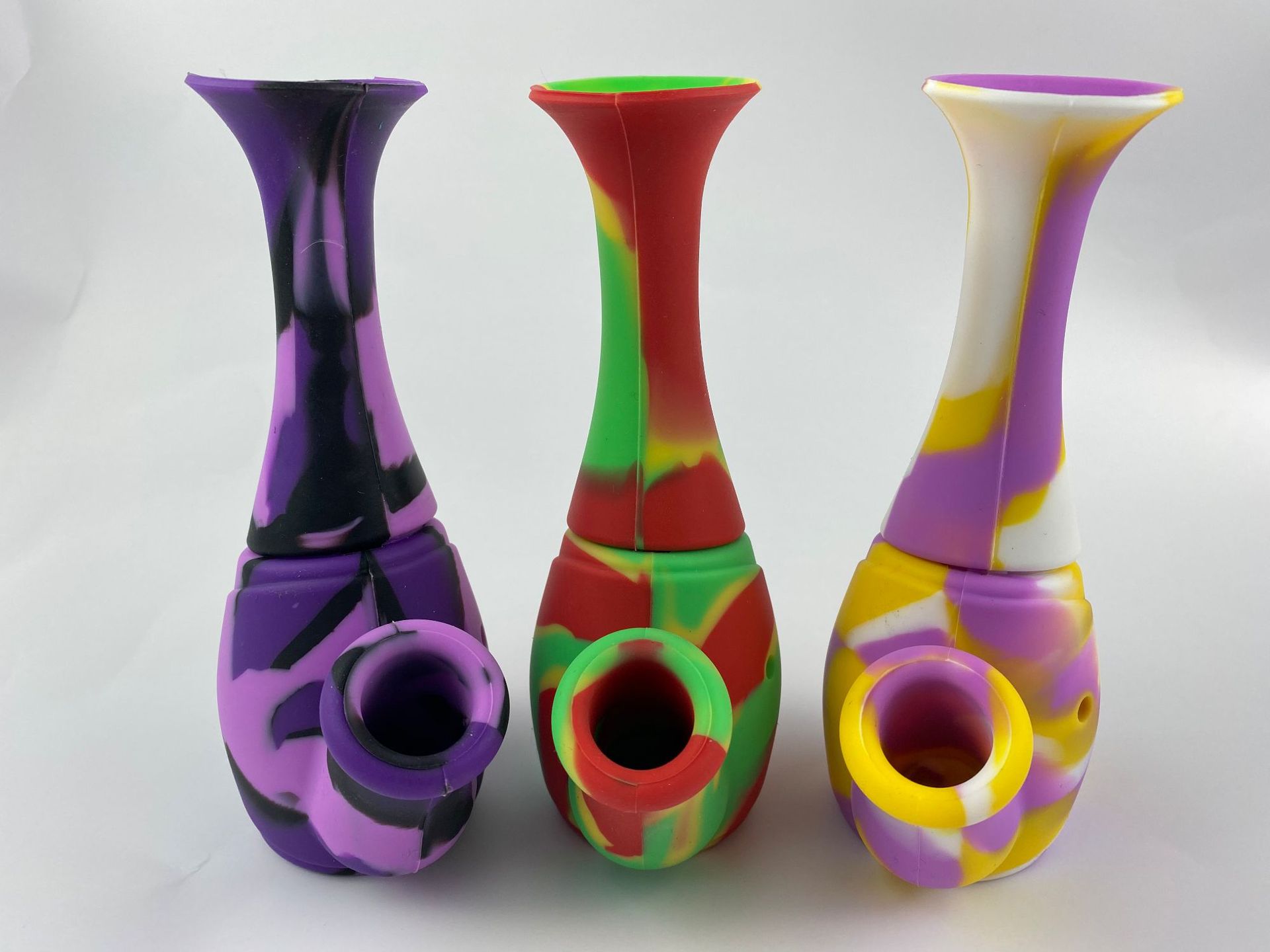 06b026685e3e49ab6696ba4a0d1839