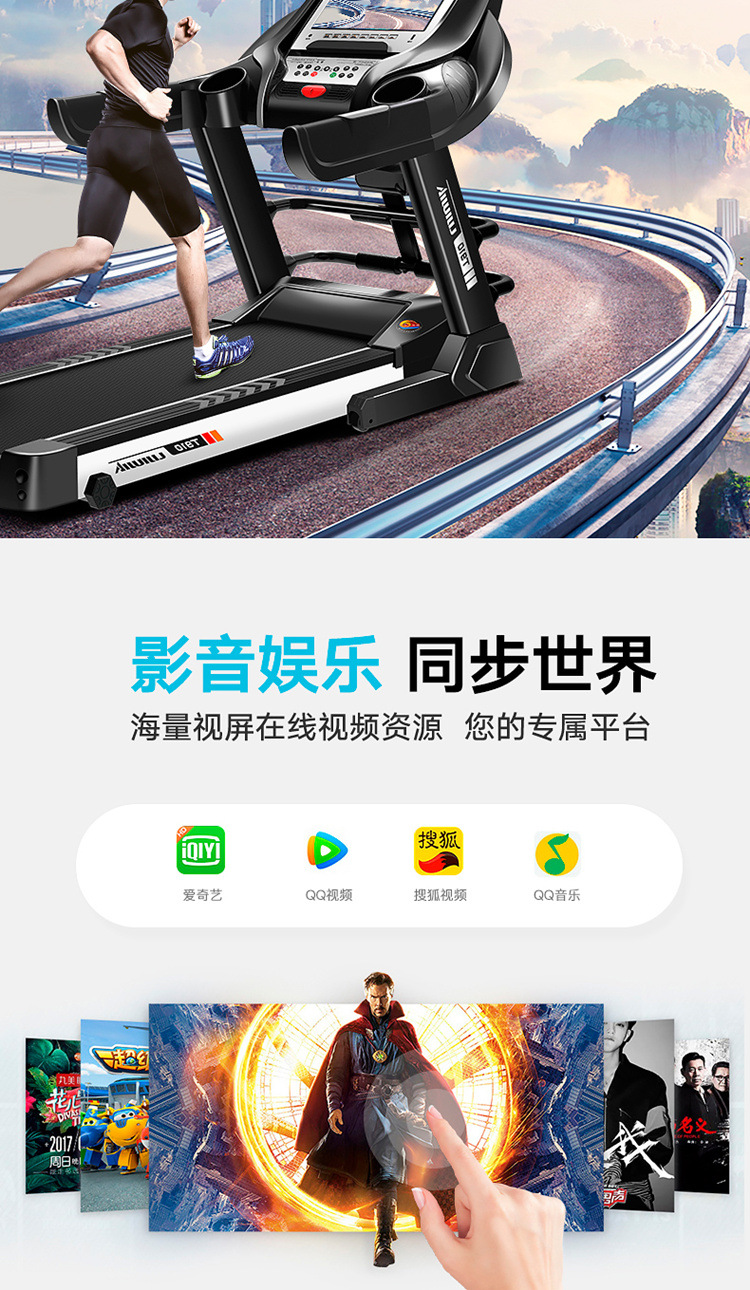 未标题-1_12_副本