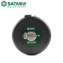 _yPϵLwS91361/91362/91363