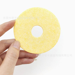 30*5mmԺĦxľ{ 񺣾d ˮs늘OƬ