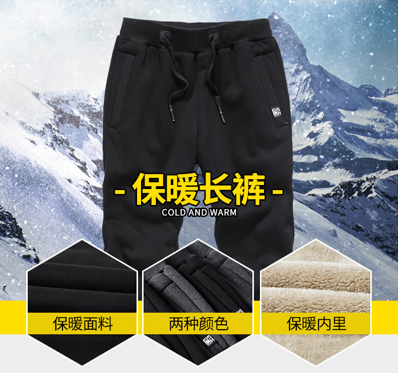 i2uUjf6mxdTrdS49SAV1xIdMjzL8zN/uNKz+