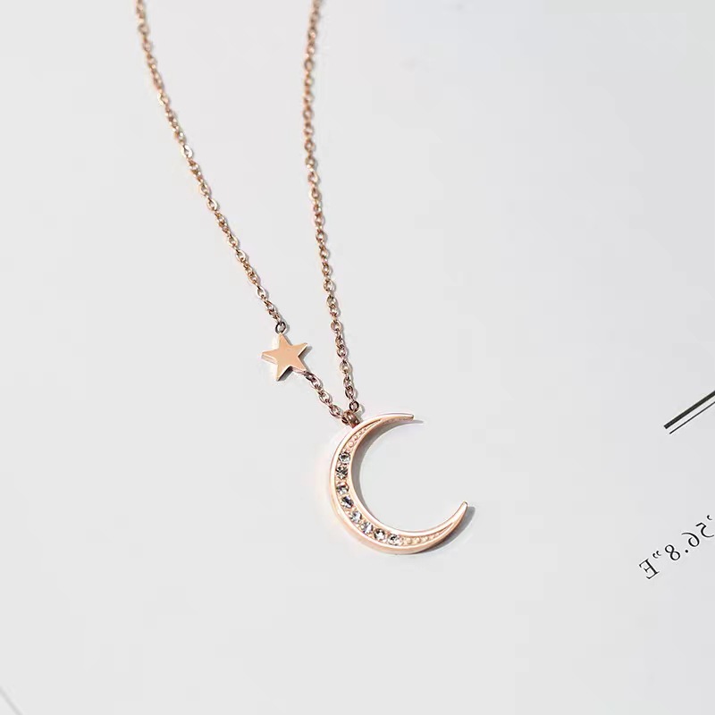 微信图片_202010281654573