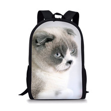 logoСWɐۿƻ؈䃺ͯ羳؛Դuͨp