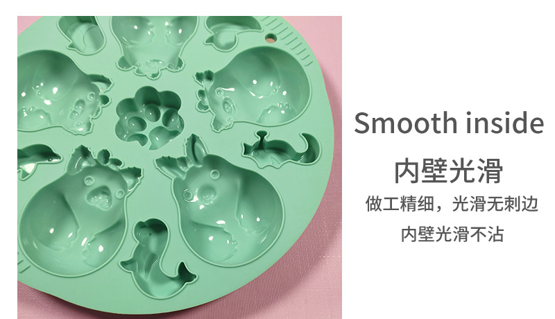 辅食硅胶模具_11.jpg