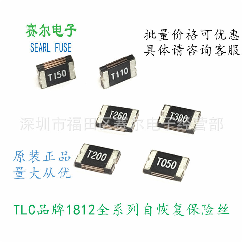 微信图片_20200414234521 (3).jpg