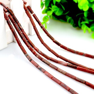 ֥��t4*13mm�A�������ֹ����N �ϼtɢ��