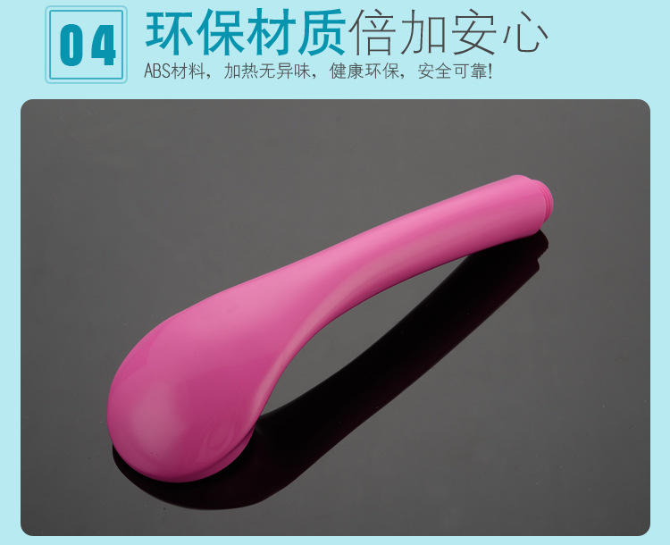 O1CN011UoLxYUg4EiqCcN_!!687002