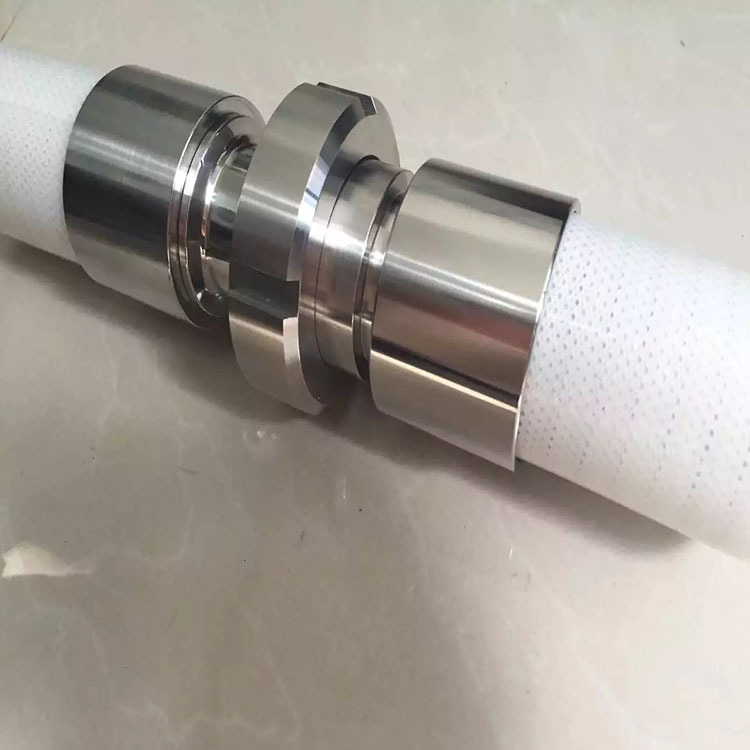 制药及卫生硅胶软管 生物制药硅胶钢丝软管 650V高压钢丝硅胶软管