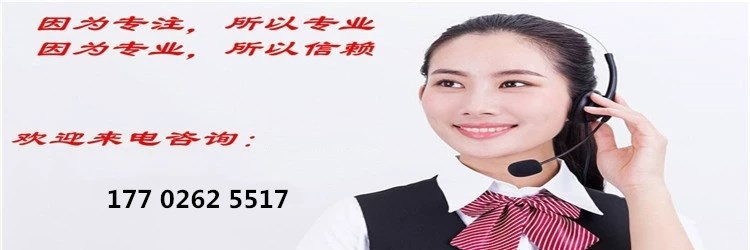 9264d4b9e803ea65341513f2cec00e