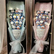 ����؈��ͨ����������Ů���|�۾W�tins�����������˹��Y��