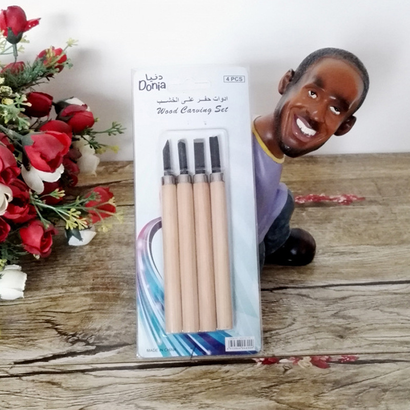 2716429988_1511651549