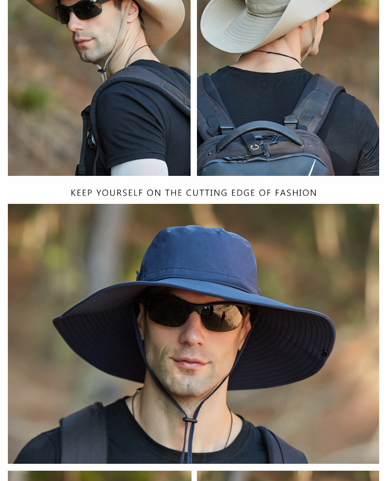 3a1aff40058816f3002efde707c40f