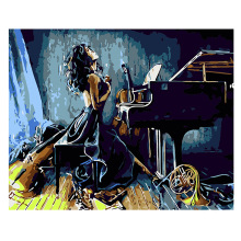 �����Ů DIY�����ͮ��S�����l�o��M�Ͽ�X�Ãȿ��ʽ��羳���l