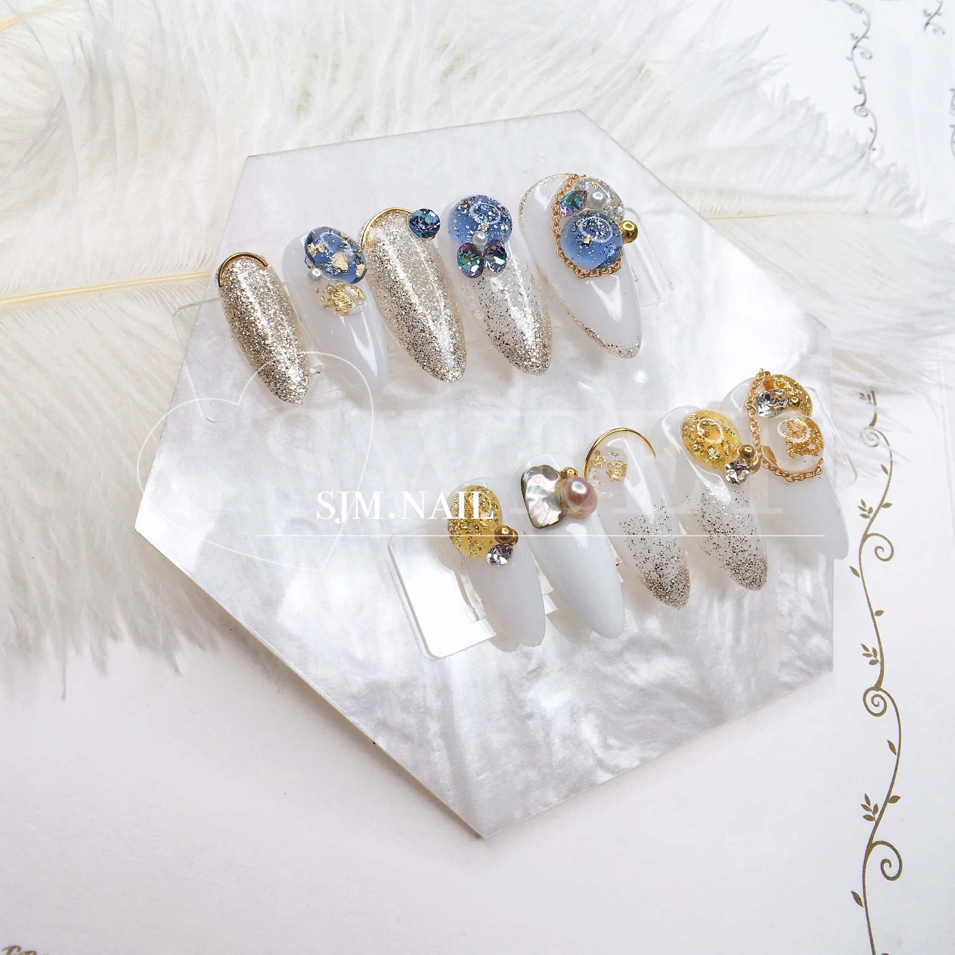 微信图片_20200829125628