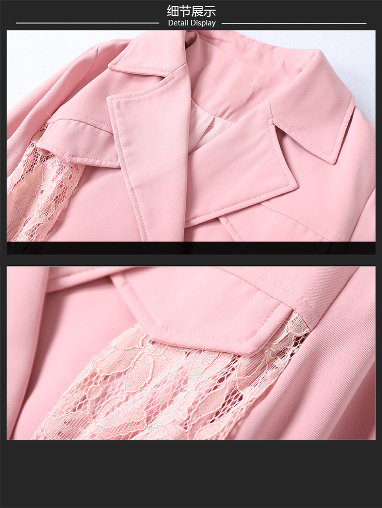 产品细节1 拷贝.jpg