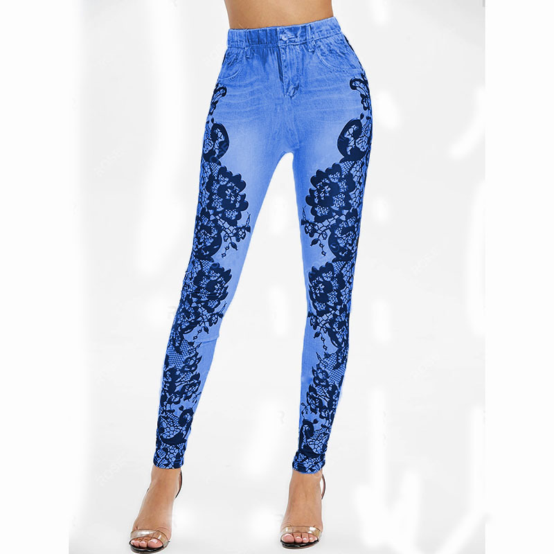 yoga clothing