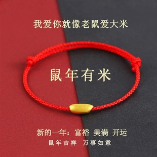 ɳ��999�t�K朗l���Ů�������ױ�������۴��ױ������ִ����l