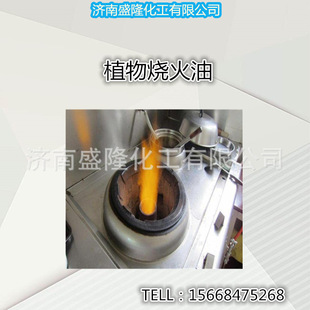 �F؛�N��ֱ�ۏN����ֲ����  ֲ���� ������