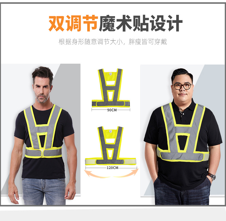 详情_04.jpg